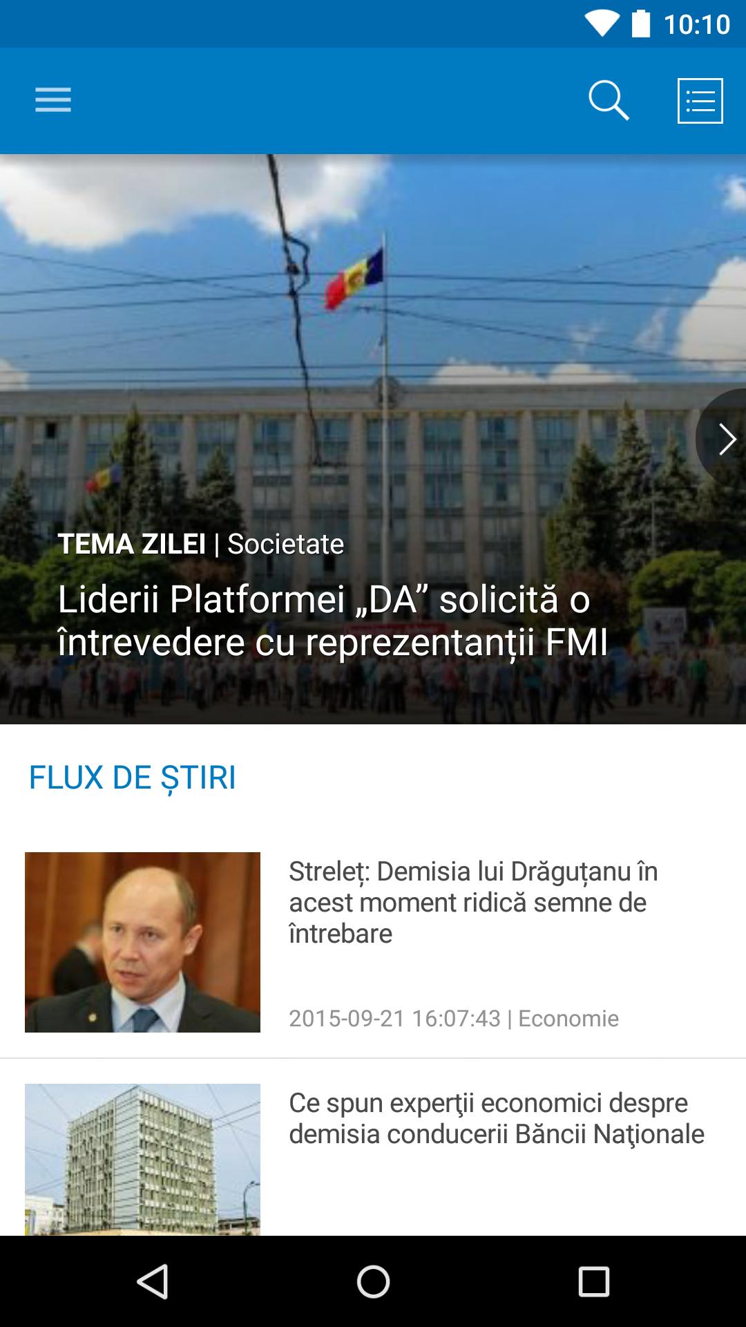 NoiMD