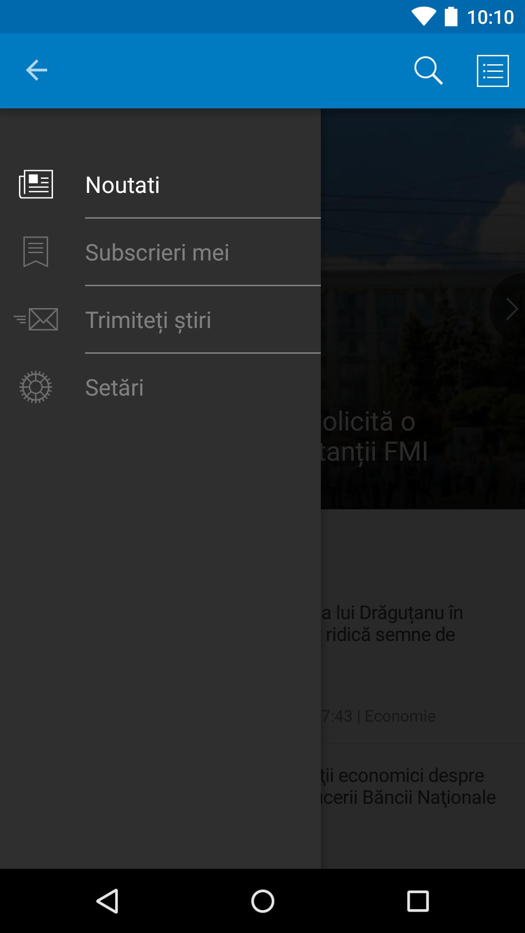 NoiMD