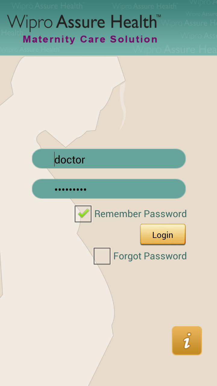 AHMCS PA (Phone)