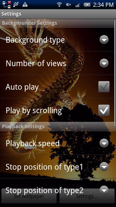 Thunder Dragon-DRAGON PJ Free