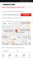McDelivery Malaysia