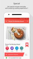 Bread Recipes