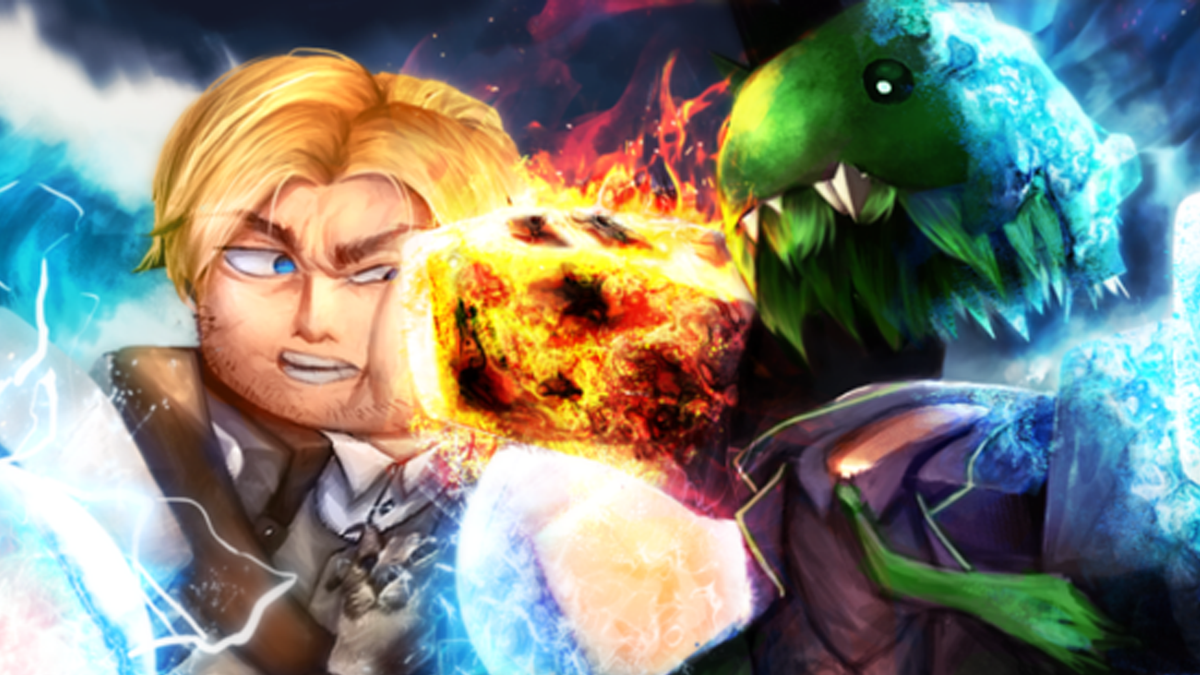 King Legacy codes November 2024