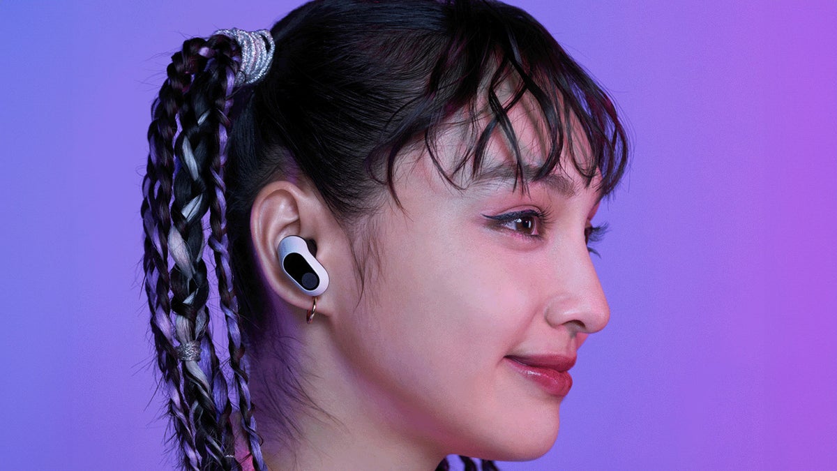 Best wireless gaming earbuds for PC, Steam Deck, PS5, Xbox and mobile 2024