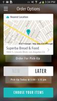 Superba