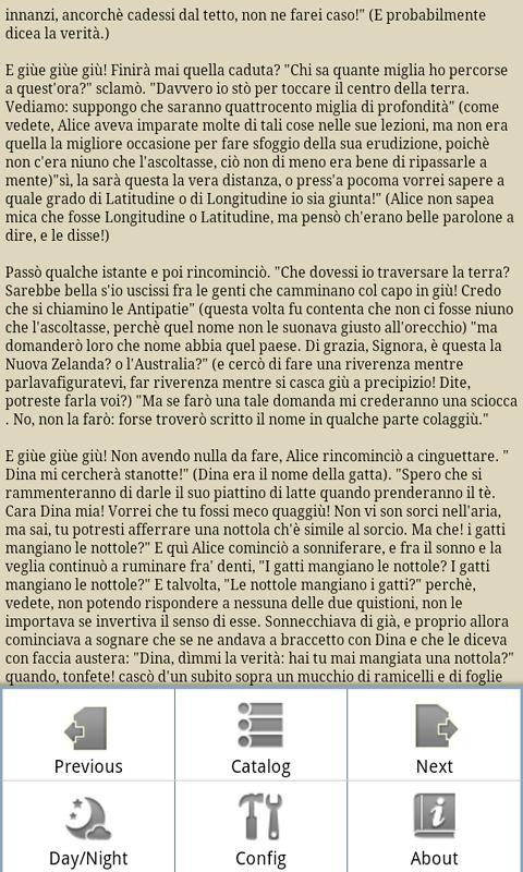 Il Corsaro Nero