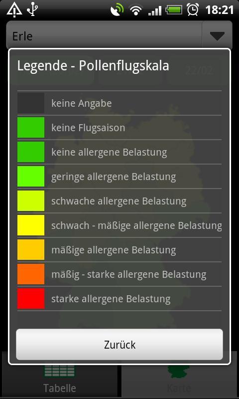 Pollen (de)