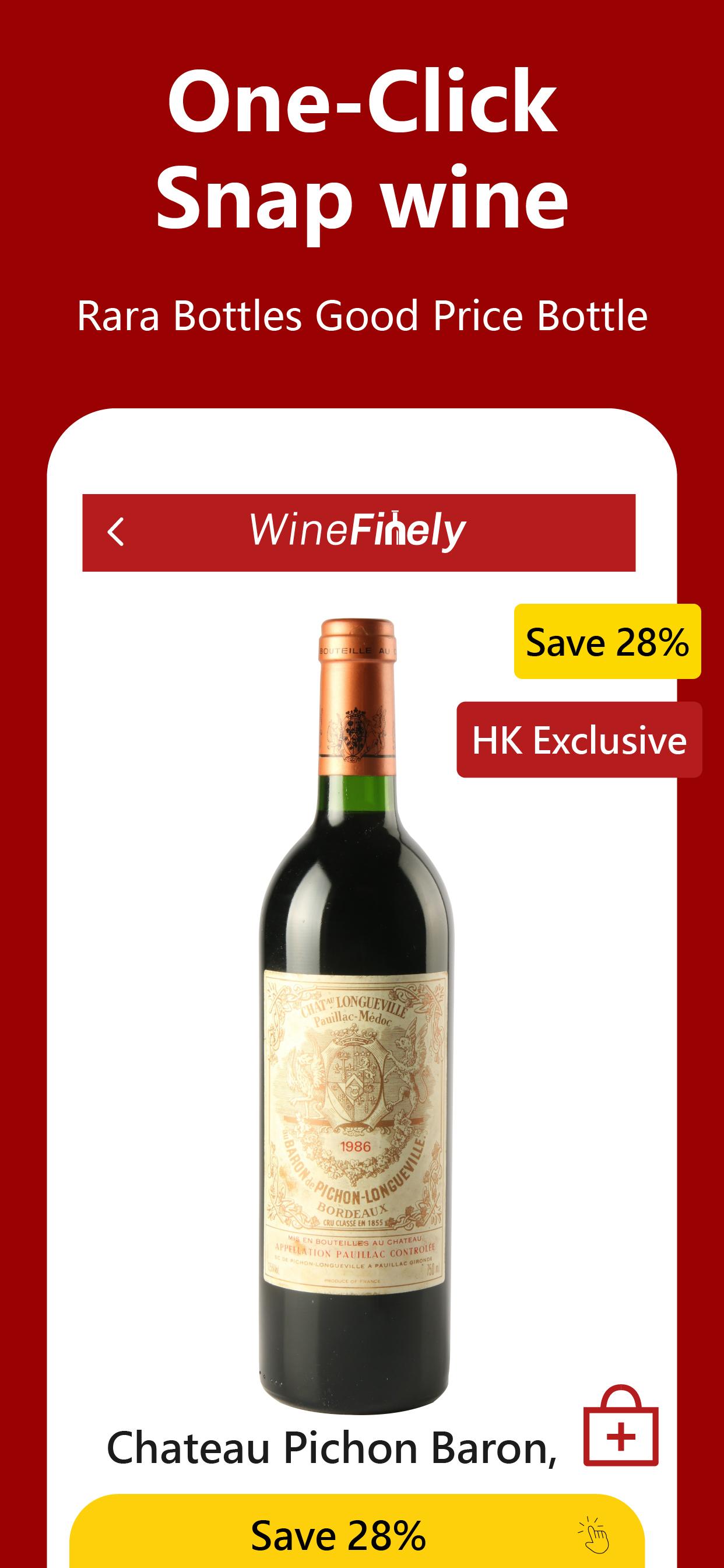 WineFinely
