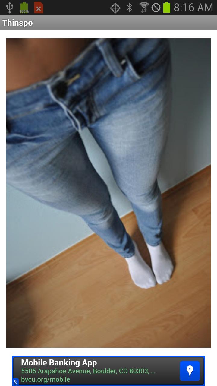 Thinspo