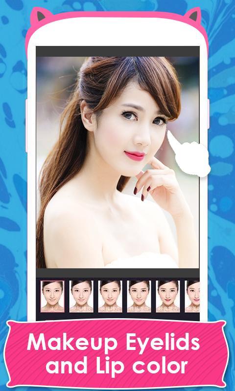 Funny Gallery