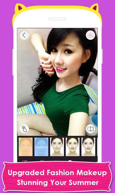 Funny Gallery