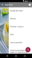 FoodKeeper