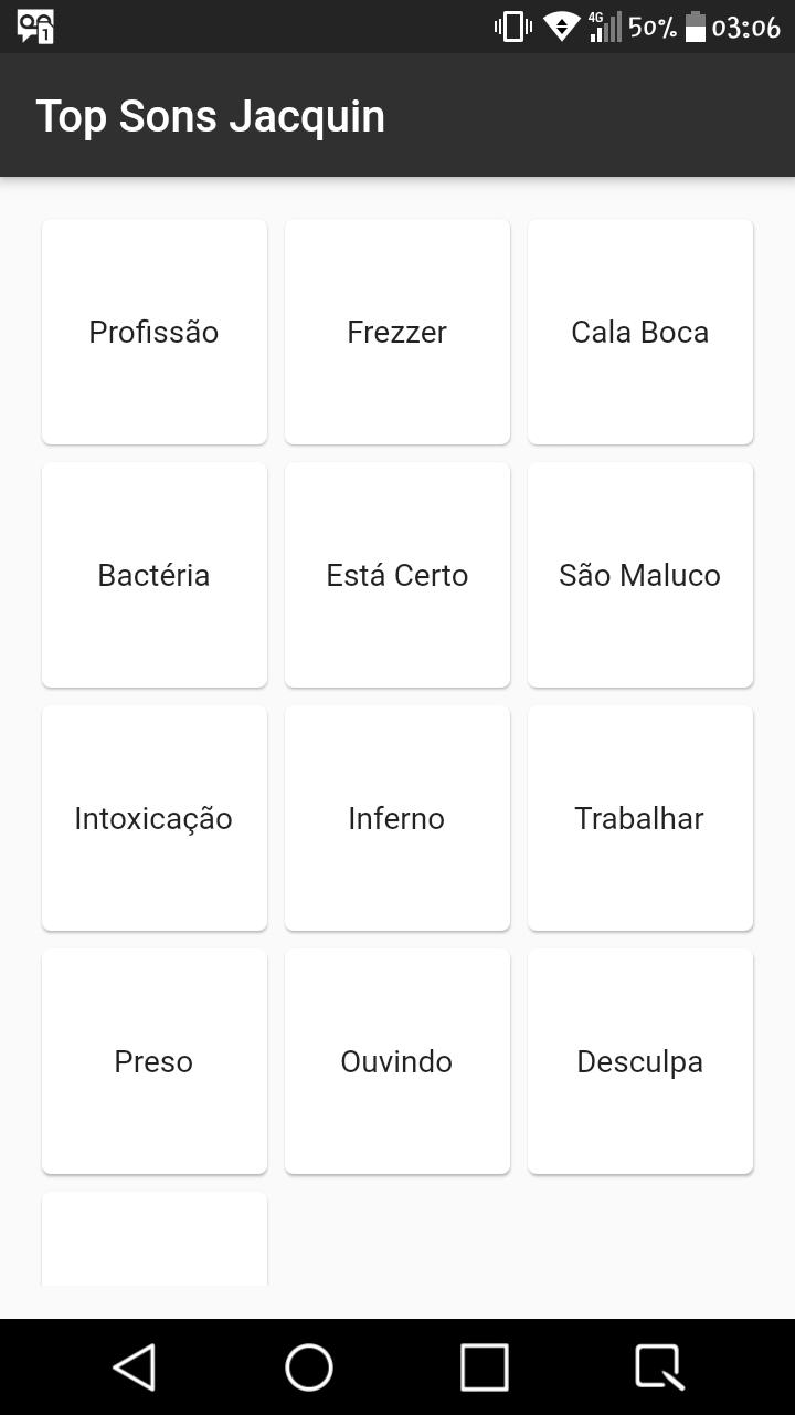 Jacquin Sons Meme