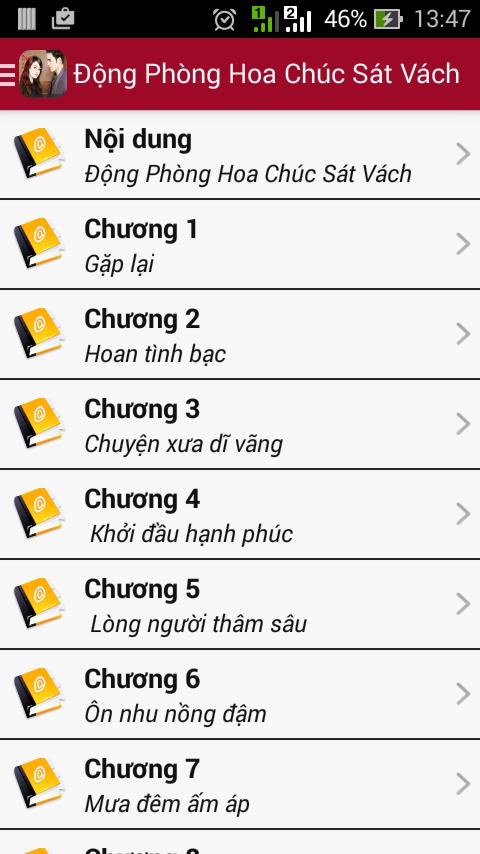 Diep Lac Vo Tam P2
