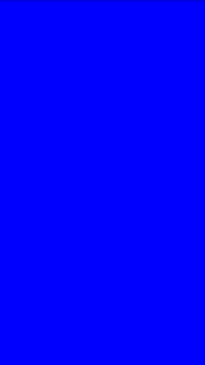 Dead Pixel Detector