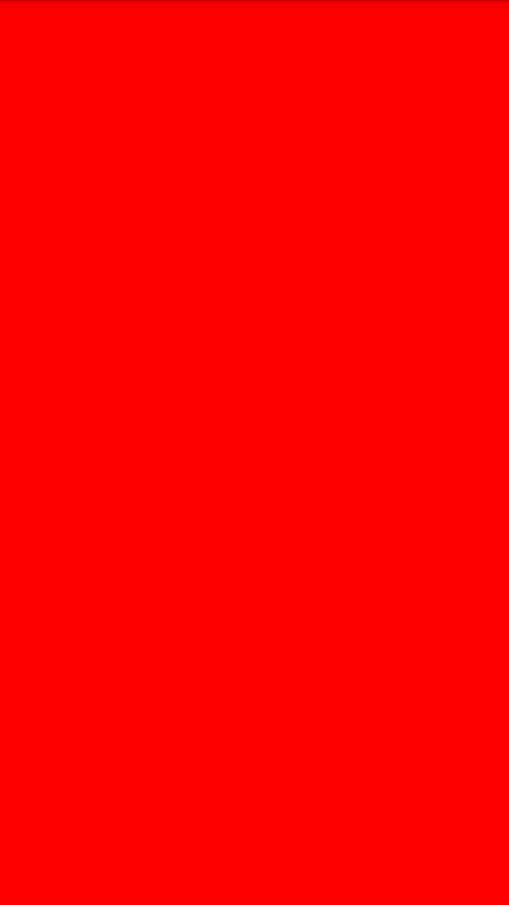 Dead Pixel Detector