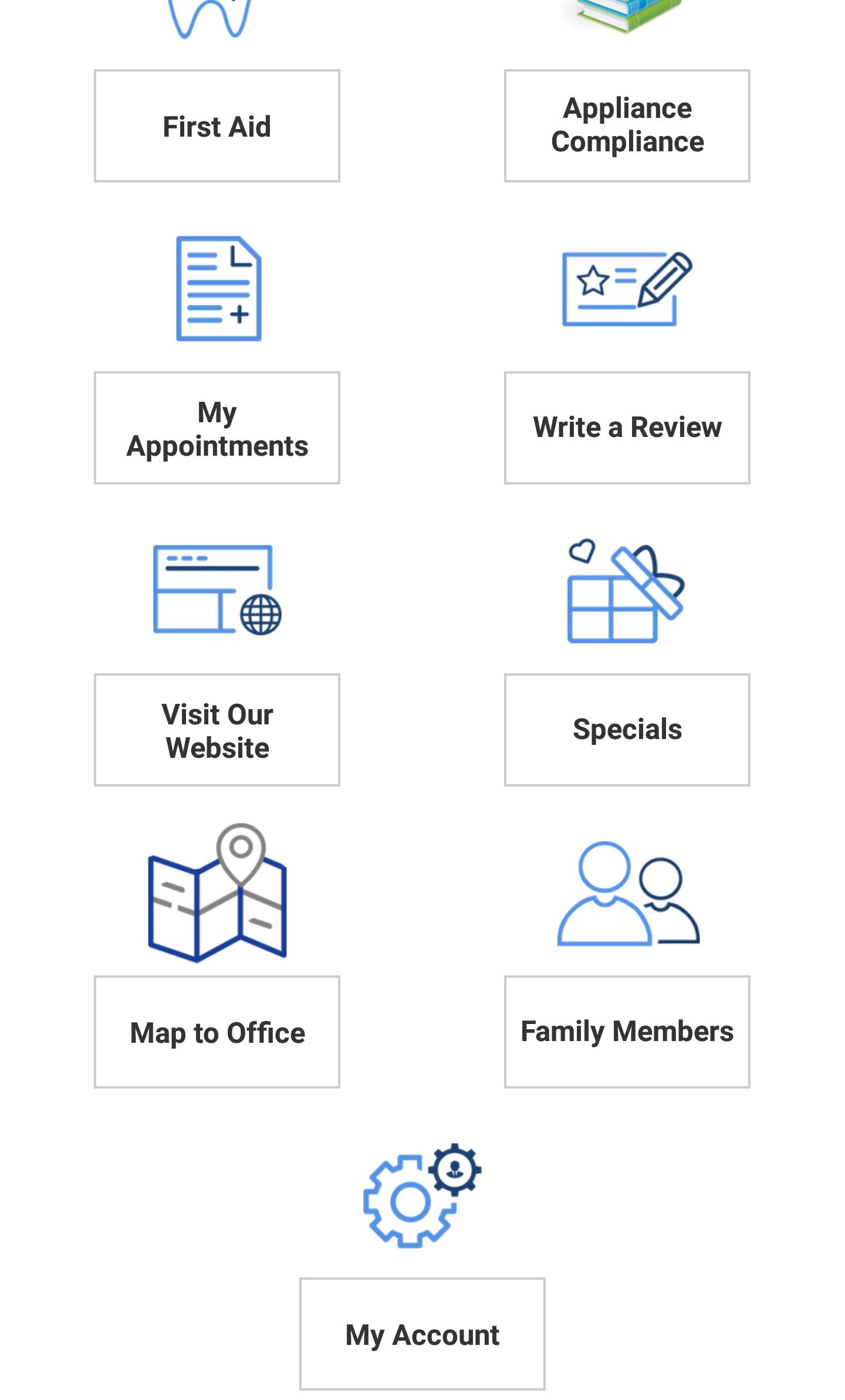 Antoine Dental