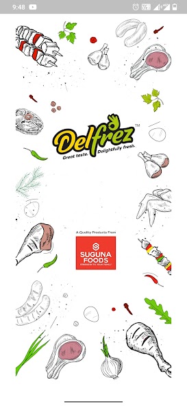 Delfrez