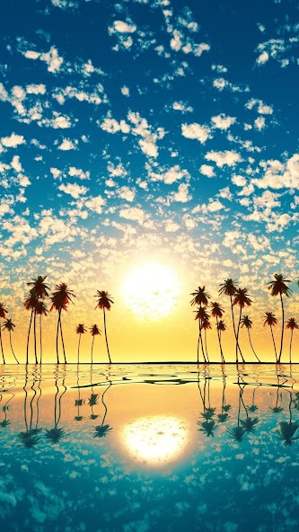 Nature Wallpapers 1