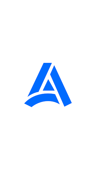 Asaxiy Market