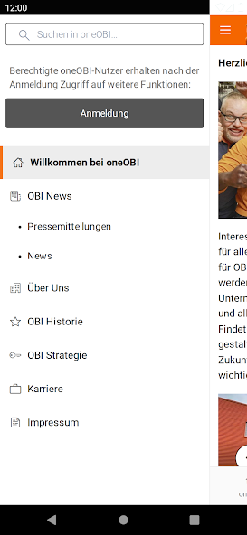 oneOBI