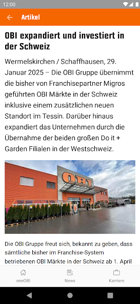 oneOBI