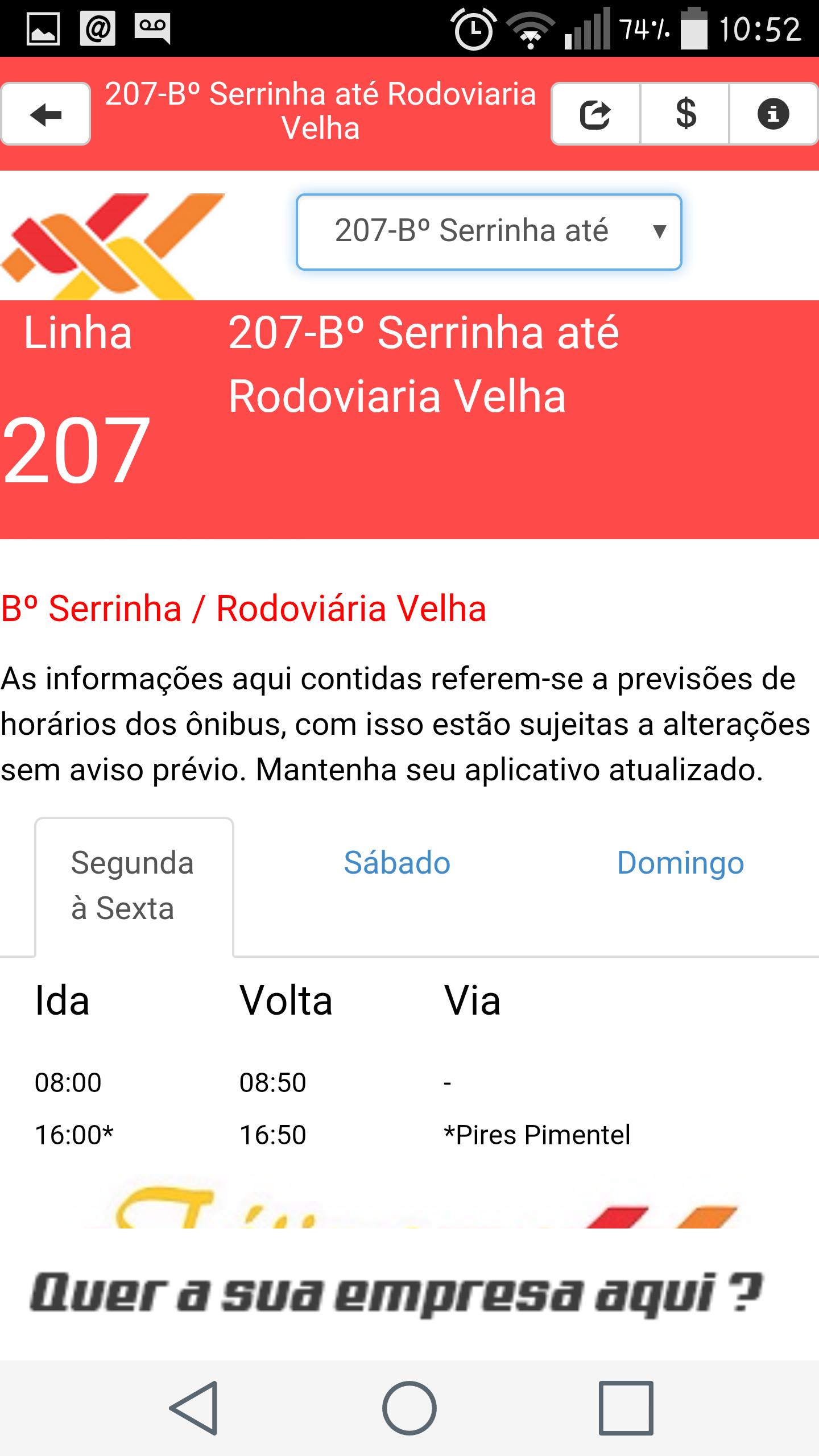 NSF_APP