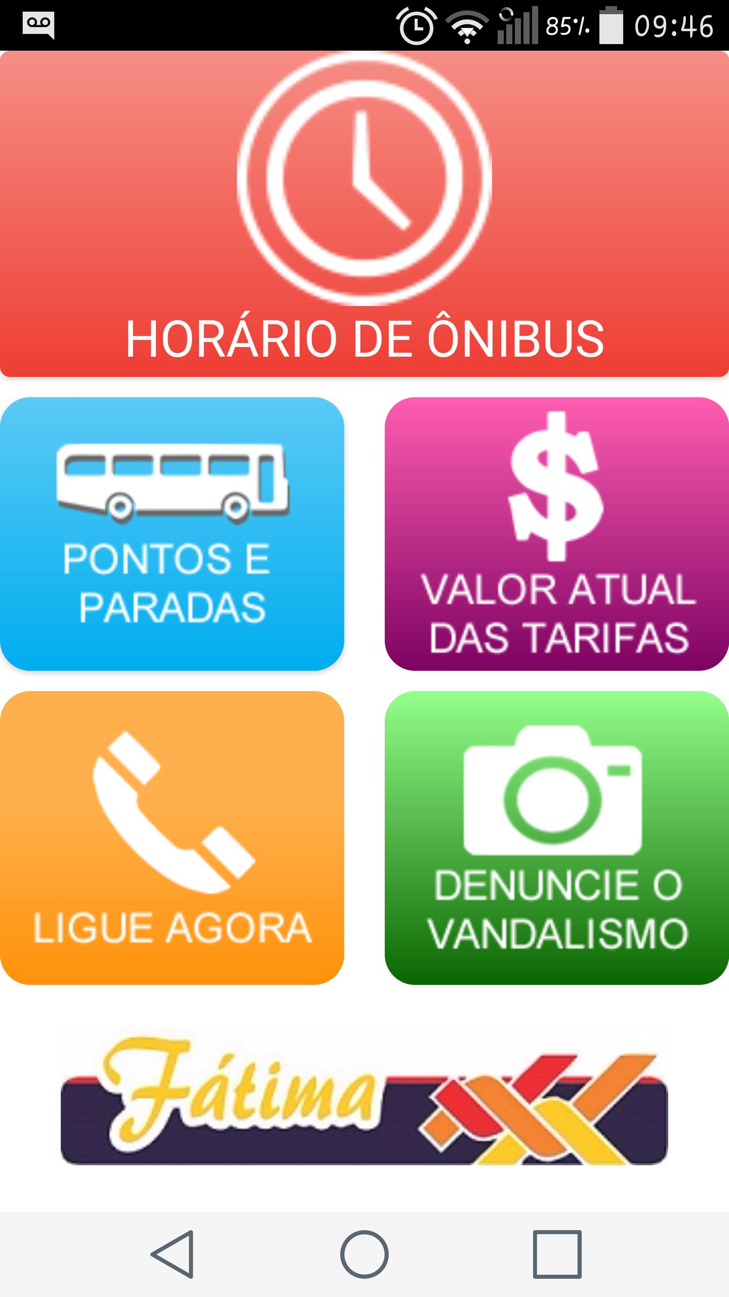 NSF_APP