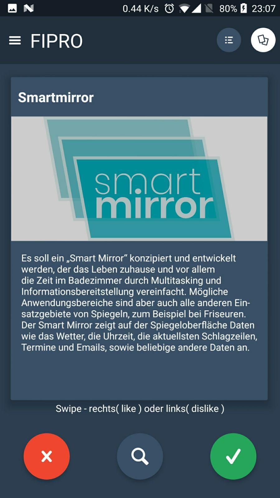FIPRO