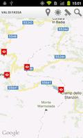 Val di Fassa Travel Guide