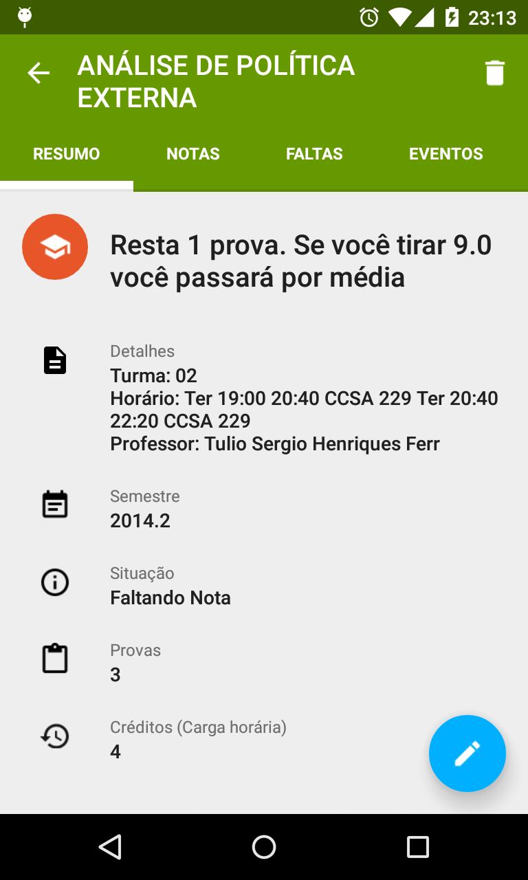 e-Notas