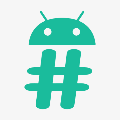 Is Rooted