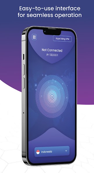 XYZ VPN