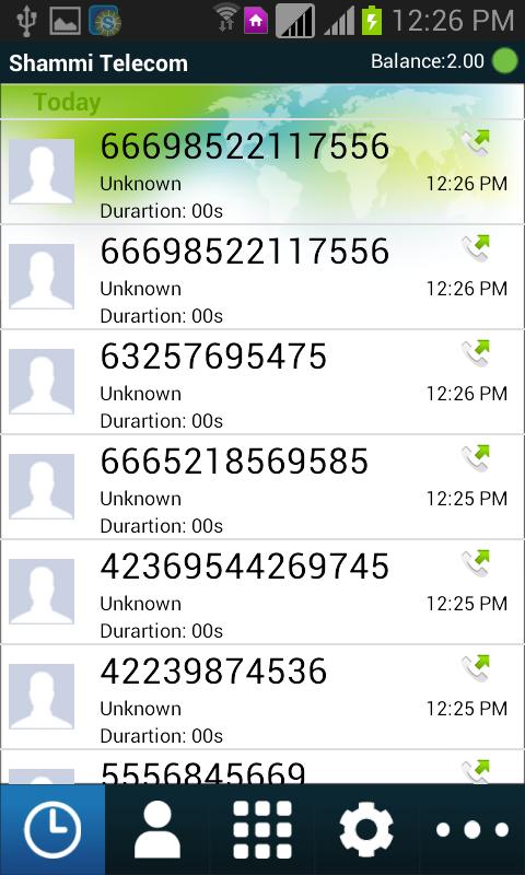Shammi Telecom