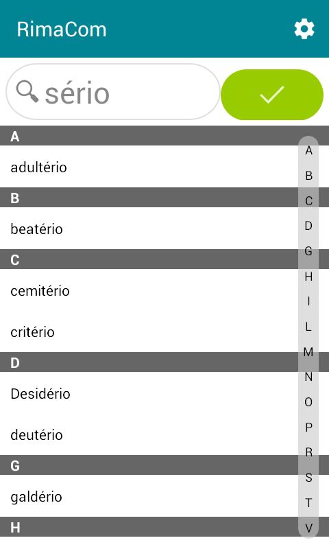 Rima Com