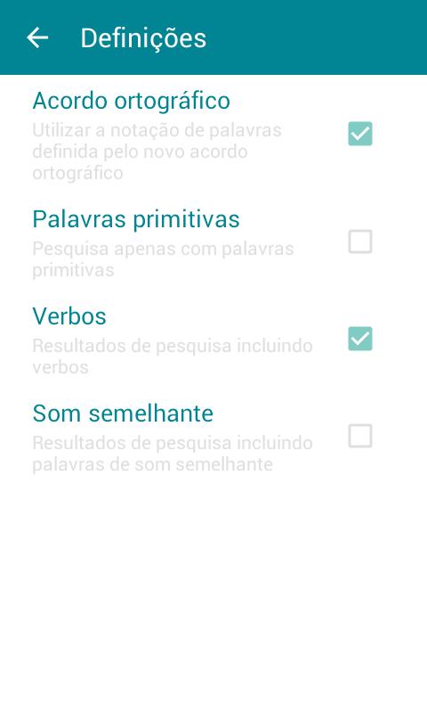 Rima Com