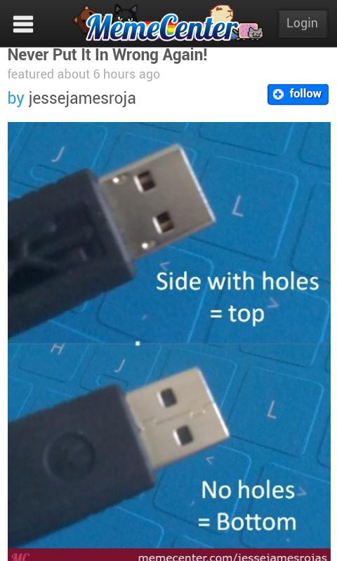 MemecenterPro