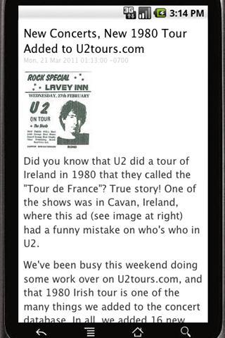 @U2