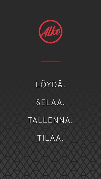Alko