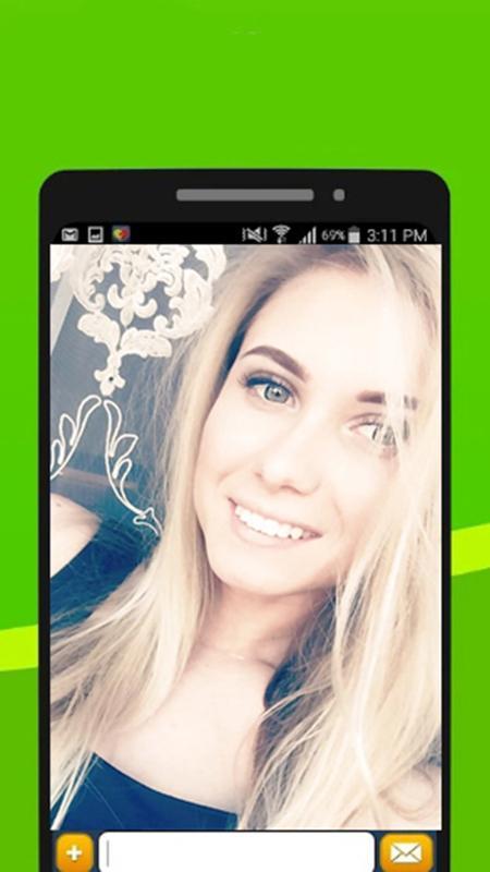Contactos para adultos