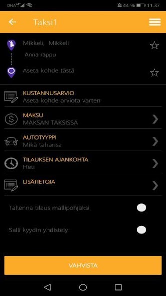 Taksi1