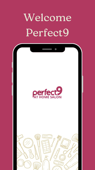 Perfect9