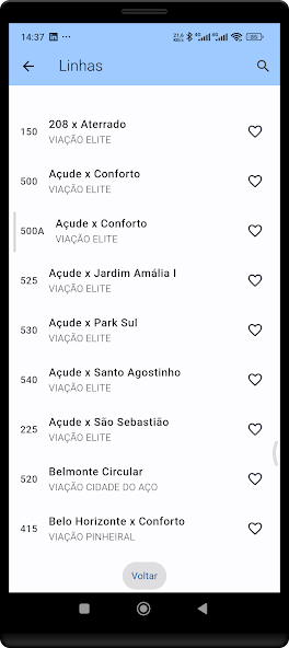 HBus VR