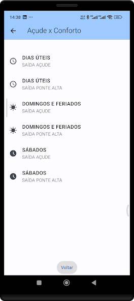 HBus VR