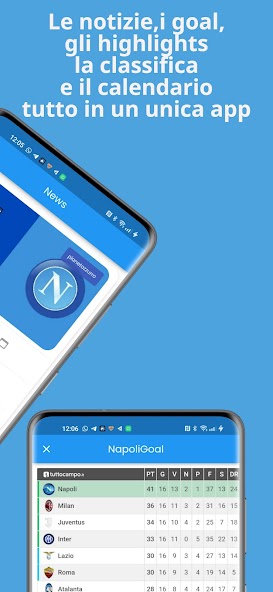 NapoliGoal