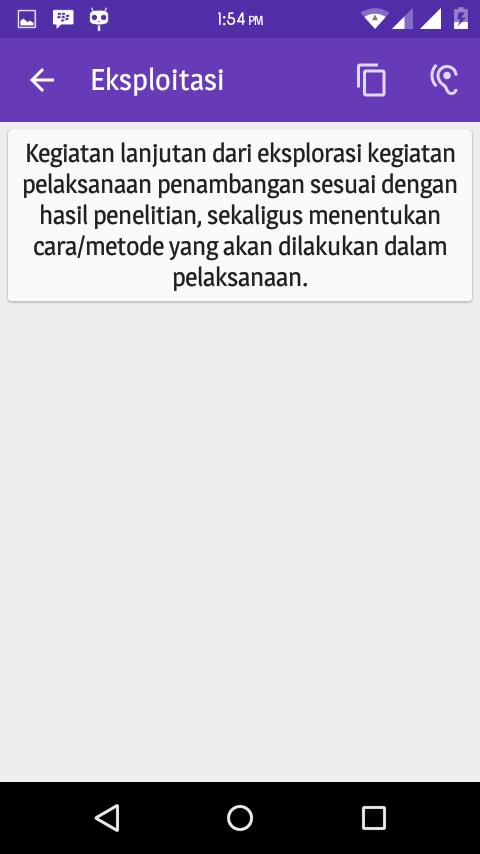 Kamus Geografi 2
