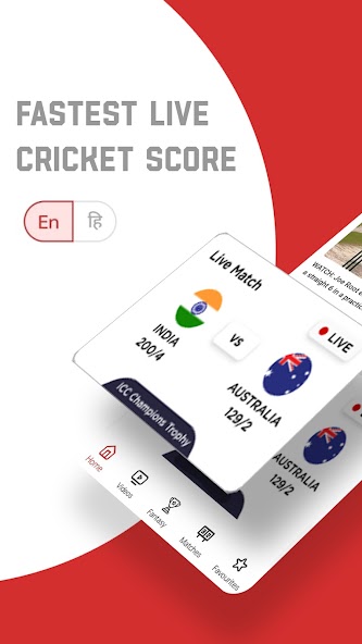 Sportskeeda