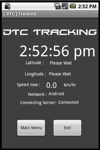DTCmobile2