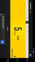 Runtastic Sit-Ups Abs Workout