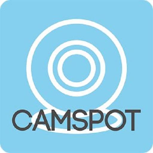 CamSpot 3.3